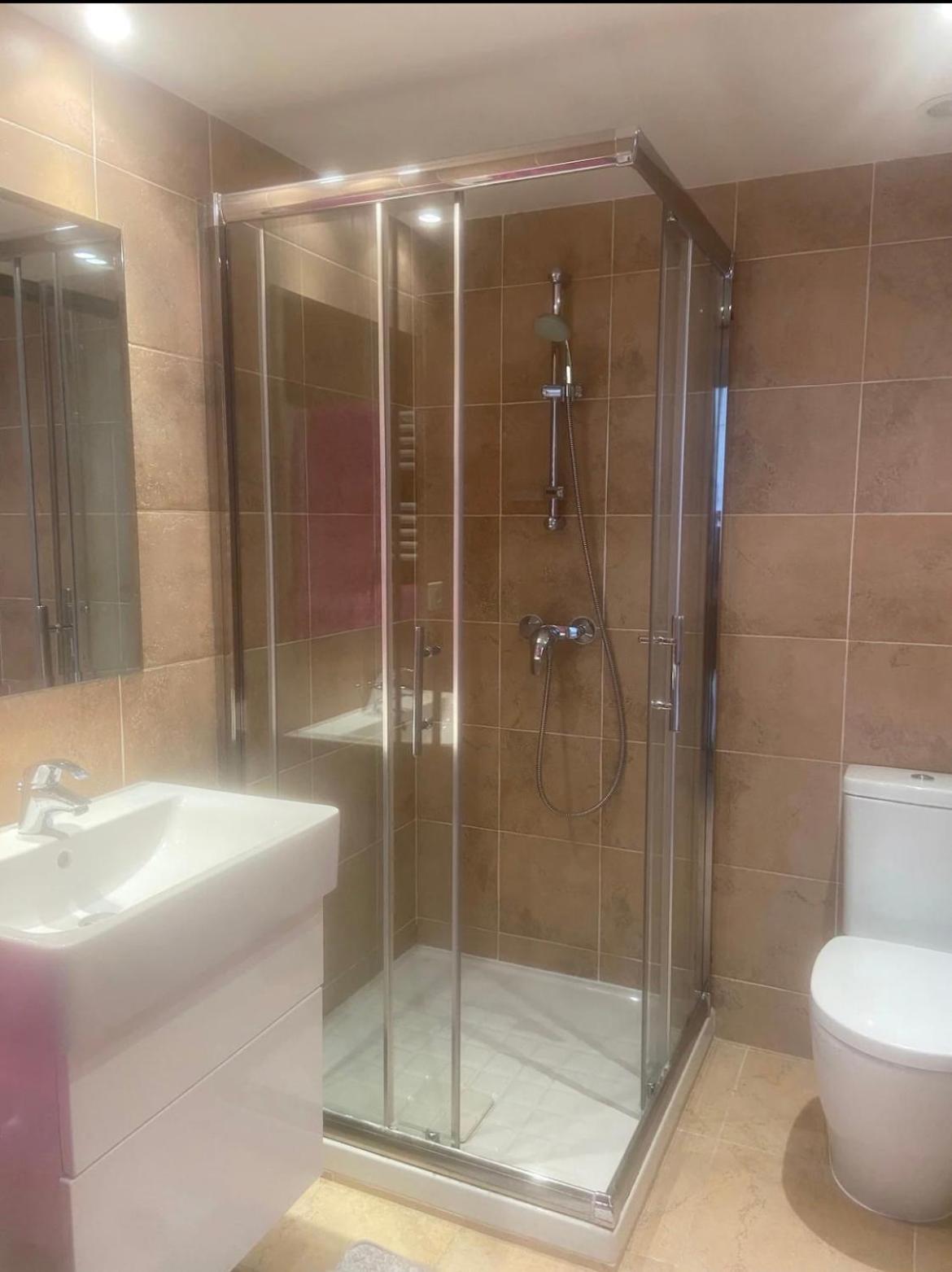 Palm Beach Studio Vue Port Canto Cannes Exterior foto